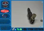 Hot sale DAF Fuel INJECTOR BEBJ1A05001 1905002 1820820 1661060 1725282 1742535