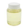Buy cheap Light Yellow Viscous Liquid Ultraviolet Absorber 5151 Used For Wood Coatings from wholesalers