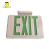 Buy cheap led rechargable emergancy light led exit sign emergency light from wholesalers