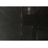 Buy cheap Veined Marble Artificial Stone for Interior Wall Panels Garden Borders from wholesalers