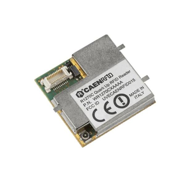 Buy cheap R1270C - QUARKUP from wholesalers