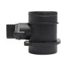 Buy cheap OEM 0280217122 Mass Air Flow Sensor Compatible For Audi Ford Seat Skoda from wholesalers