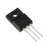Buy cheap DMV1500MFD from wholesalers