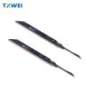 Buy cheap 5-inch industrial endoscope display screen 480 * 854 brightness 400cd/m² from wholesalers
