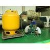 Buy cheap R123 R245FA R141B R1233ZD Refrigerant Recovery Machine CMR123 Low Pressure from wholesalers
