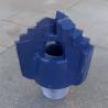 Buy cheap 152mm 6" 3 Wings Step Drag Bit For Water Well Drilling from wholesalers