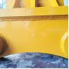 Buy cheap 30 Ton Excavator Rock Ripper , Digger Ripper Tooth For Excavator Bucket from wholesalers