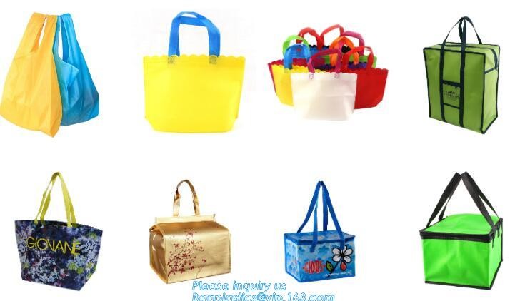 600D polyester ice carry thermal insulation cooler backpack for travel picnic,promotional 600D polyester folding Insulat