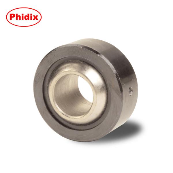 J/JM Series Self-Lubricating Bearings | Extreme-Temperature & Corrosion