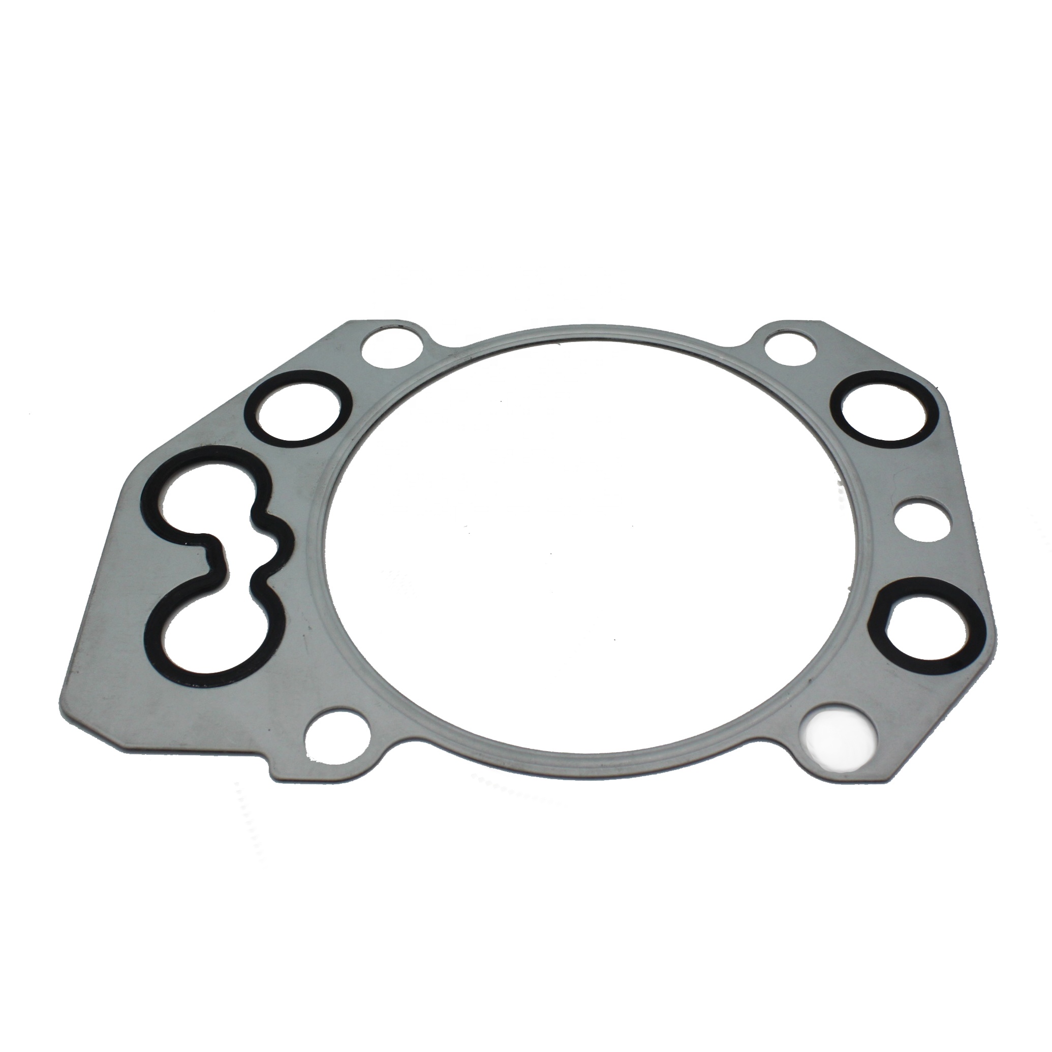 Liebherr Excavator D924 D926 Engine Parts Cylinder Head Gasket with Competitive Advantage and Shipment DHL UPC TNT FeDex