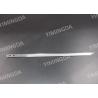 Buy cheap Textile Auto Cutter Knife Blades 240 X 8 X 3mm Suitable For Yineng Cutter / Cutting Blade from wholesalers