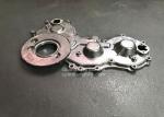ISUZU 4JB1 JMC 1030 Engine Timing Gear Cover 8-94155360-0 1002401BB