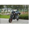 Buy cheap China Electric Scooter3000W02 from wholesalers