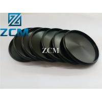 Buy cheap ±0.02mm Ra 0.7 CNC Metal Machining For Photographic Equipment product