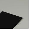 Buy cheap Black B1 Fireproof Aluminum Composite Panel 3mm - 7mm Fire Resistant Acp from wholesalers