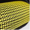 Buy cheap EDDYSTAR Fiberglass Adjustable Racing Seat Easy Installation Racing Car Chair from wholesalers