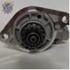 Buy cheap 1039827 3266A0010 Excavator Starter Motor For E305E C2.4 S4S from wholesalers