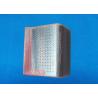 Buy cheap JUKI Zevatech SMT Spare Parts KE-2050 KE-2050R KE-2055R Chip Shooter 40001258 HEAD COVER 50 from wholesalers