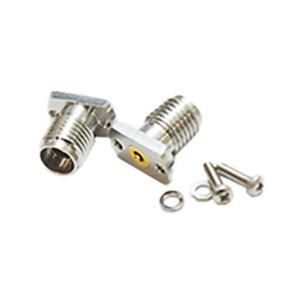 Buy cheap HK-R-SR2-1(11) from wholesalers