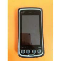 Buy cheap T41 Controller Survey Gps Accessories , Trimble T41 Lcd Touch Display product
