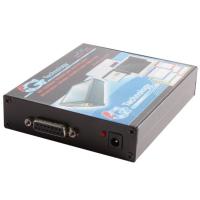 Buy cheap Multi - Language Auto ECU Programmer product