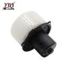Buy cheap Superior Automotive Blower Motor For E320C Hitachi EX450 Komatsu-6 from wholesalers