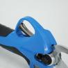 Buy cheap Professional Cordless Electric Pruning Shears Rechargeable Battery For Garden from wholesalers