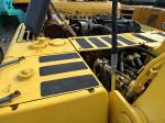 PC220 Used Japan Excavator