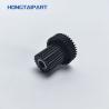 Buy cheap Drive Paper Roller Gear 38T 25T For Xerox 700 700i C75 J75 770 5151 Printer HONGTAIPART from wholesalers