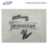 Buy cheap 03056962S01 X-Feeder Spacer Siemens ASM machine spare part from wholesalers
