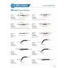 Buy cheap Tweco Mig Welding Torch 62A45 Welding Swan Neck from wholesalers