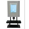 Buy cheap TMHR-150SX Rockwell Hardness Standard Machine from wholesalers