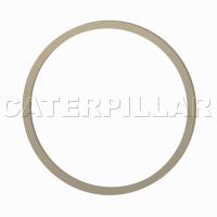Buy cheap 5I-8516: RING Caterpillar product