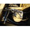 Buy cheap Used Caterpillar 330 Excavator For Sale from wholesalers