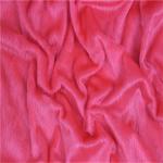 fabric white velboa minky wholesale