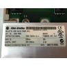 Buy cheap ALLEN-BRADLEY 2093-PRS5 KINETIX 2000 SERVO POWER RAIL 5 SLOTS from wholesalers