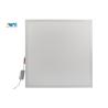 Buy cheap Ultra Thin 60x60 Square Led Panel Light Wall Mount 600x600 Waterproof from wholesalers