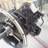 Buy cheap Fast With Gearbox 6J85T product