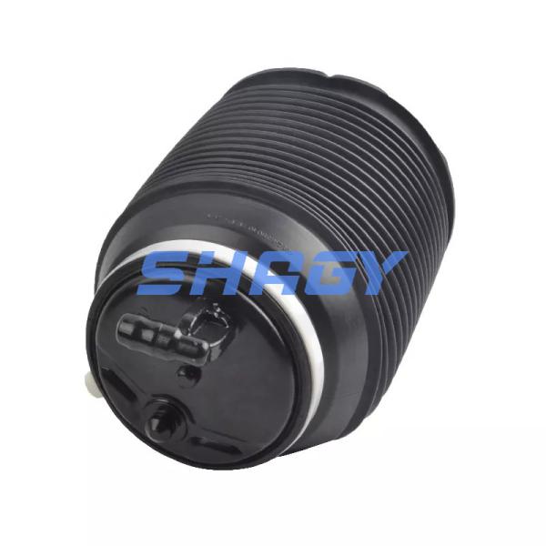 Buy cheap For Toyota new pattern Rear left 48090-60010 Air Spring from wholesalers