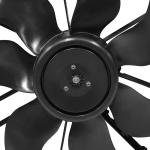 Brand New Car Radiator Cooling Fans A2045000393 With 100% Professional Tested