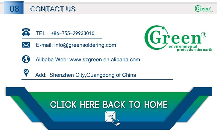 99.99% High Purity Pure Tin Ingot Silver White For Industry ROHS Certificate