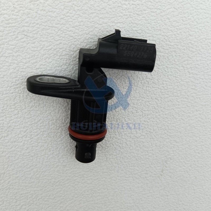 Camshaft Position Sensor 5594276 559-4276 for ISF3.8 Diesel Engine