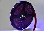 DC12V 5m 7000K WIFI LED Strip Light for Bedroom
