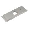Buy cheap Mass Production Aluminum Cnc Lathe Machining Auto Spare Parts from wholesalers