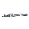 Buy cheap Pp PE Polyethylene Tape Extrusion Line For Rafia Monofilament Strapping Tape from wholesalers