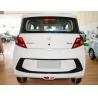 Buy cheap Dongfeng FENGON Mini Electric Cars 3 Door 4 Seats 100km/H Electric SUV Car from wholesalers