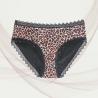 Buy cheap Anti-Static Period Panties Underwear Breathable Leakproof Period Pants Swimwear from wholesalers