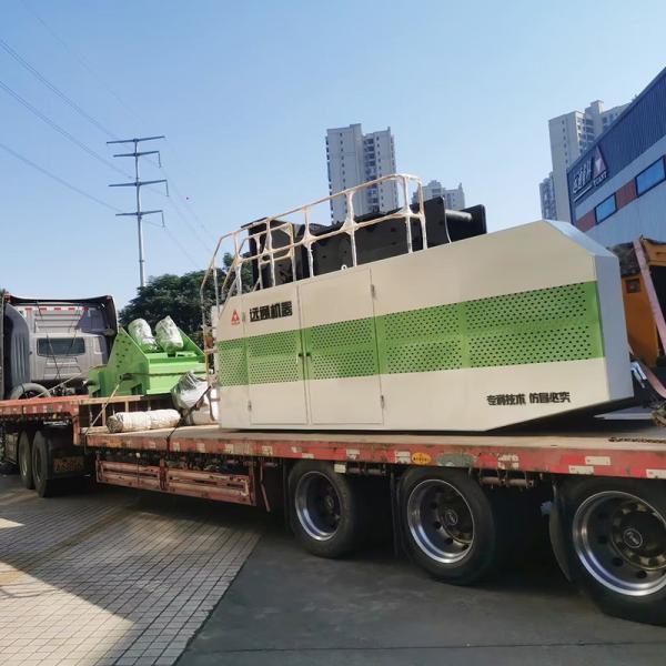Buy cheap High Capacity Customizable Secondary Impact Cone Crusher For Tile Manufacturing from wholesalers