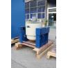 Buy cheap 300kg.F Electrodynamic High Frequency Vibration Shaker MIL STD 810F Standard from wholesalers