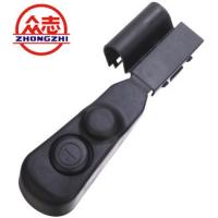 Buy cheap Reliable Negative Battery Terminal Boot Covers Terminal Cover For Battery product